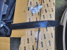 Bandou bară spate dreapta VW Golf 4 Hatchback