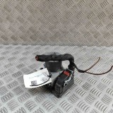 Pompa ABS AUDI A5 F53 2019 OEM: Coupe | 31723563
