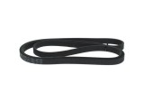 Curea transmisie cu caneluri Mercedes Sprinter 3 5 T, Sprinter 3 T, Sprinter 4 6 T, Sprinter 4 6 T Sasiu, Sprinter 5 T Motor 110 CDI, lungime 2217