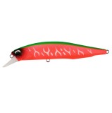 Vobler Duo Realis Jerkbait 100SP 10cm 14.5gr ACC3338 Dragon Fruit Tiger
