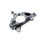 Portfuzeta Mazda 3 2013-, Dreapta, BKC3-33-021