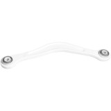 Brat suspensie roata Mercedes Clasa S (W220), Clasa S Cupe (C215), Moog METC4182, parte montare : Punte spate, Stanga/ Dreapta, Superior, Spate