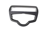 Ornament comutator faruri MERCEDES-BENZ GLC X253, C253 2017 OEM: A2056880308 23076869
