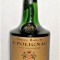 rare cognac VSOP Prince Hubert de Polignac, Cl 75 GR. 40 ANII 1970