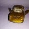 bnk jc Matchbox 33c Lamborghini Miura