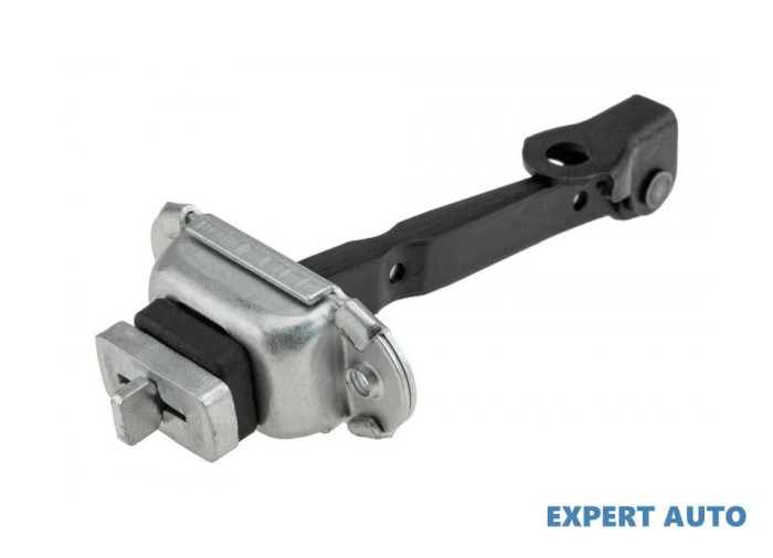 Limitator usa Toyota Auris (2012-&gt;)[_E18_] #1