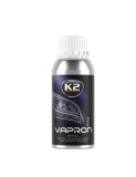 Polimer lichid pentru restaurat farurile K2 VAPRON REFILL, 600ml