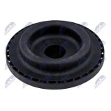 Rulment suport amortizor Renault Clio 5 2019-, Dacia Logan 3 1.0 2021-, Fata, 543251700R