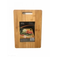 Tocator lemn 26x36x2 cm