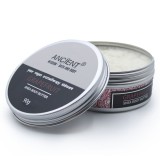 Unt de shea parfumat pentru maini si corp cu ulei esential de grapefruit