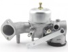 Carburator Briggs&amp;Stratton 490499, 491026, 281707 (12Cp), Farmertec