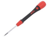 Şurubelniţă Torx de Precizie TX01 40mm