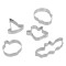 icon 1