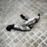 Furtun de lichid de răcire VW GOLF VII 5G1, BQ1, BE1, BE2 2016 OEM: 5Q0122073AB 14708976