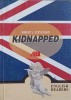 KIDNAPPED-ROBERT LOUIS STEVENSON-247060