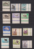 VANATOAREA 1956 LP.404 +404 a MNH, Nestampilat