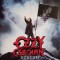 Ozzy Osbourne Scream Gatefold LP reissue (2vinyl)
