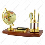 Set pentru birou Elegant