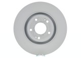 Disc frana Hyundai Grandeur, I20 III, I40 I, I40 I Cw, IX35; Kia Cee&amp;#39; D, Ceed, Ceed Sportswagon, Optima, Optima Sportswagon, Pro Cee&amp;#39; D,