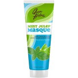 Masca de fata Queen Helene Mint Julep, pentru ten gras si acneic, cu argila, 227 g