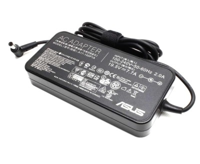 Incarcator Asus TUF FX705DY 150W, TUF FX705GD 150W, TUF FX705GE 150W foto