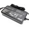 Incarcator Asus ROG G531GT 150W, ROG G731GT 150W, ROG PX505GD 150W, ROG PX505GE 150W, ROG PX705GD 150W, TUF