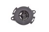 Difuzor planșa de bord PEUGEOT RCZ 2013 OEM: 90220017304 14688324