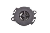 Difuzor planșa de bord PEUGEOT RCZ 2013 OEM: 90220017304 14688324