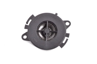 Difuzor planșa de bord PEUGEOT RCZ 2013 OEM: 90220017304 14688324 foto