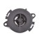 Difuzor planșa de bord PEUGEOT RCZ 2013 OEM: 90220017304 14688324