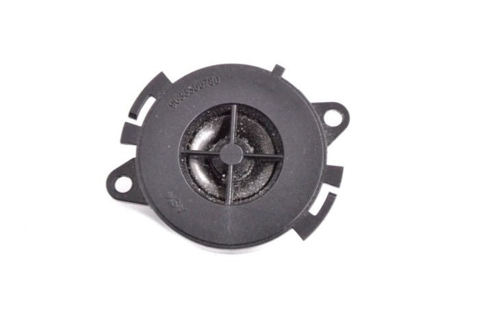 Difuzor planșa de bord PEUGEOT RCZ 2013 OEM: 90220017304 14688324