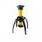 Microscop portabil, Navir