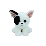 Plus Ty 24Cm Beanie Babies Marcel Catel