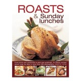 Roasts &amp; Sunday Lunches
