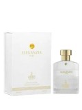 Cumpara ieftin Apa de parfum Risala Elite Eleganzia Pure, 100 ml, pentru barbati
