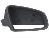 Carcasa Oglinda Dreapta Alkar Audi A3 8P 2003-2013 6342503