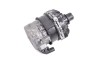 Pompa de apa auxiliara BMW 5 F10 2014 OEM: 7587374 14340438
