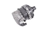 Pompa de apa auxiliara BMW 5 F10 2014 OEM: 7587374 14340438