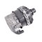 Pompa de apa auxiliara BMW 5 F10 2014 OEM: 7587374 14340438