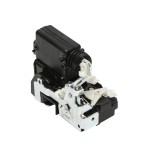 Broasca usa fata dreapta Dacia Logan 2004-2012, Logan MCV, Pickup, 6001547511