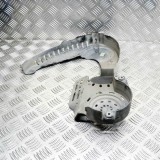 Capac curea de distribuție FORD TOURNEO COURIER Kombi 2015 OEM: C1BQ-6A247-A