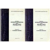 Institutul Roman pentru drepturile omului - Principalele instrumente internationale privind drepturile omului la care Romania es