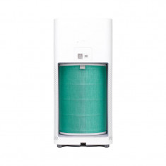 Filtru Antiformaldehidic S1 pentru purificator Xiaomi Mi Air SCG4026GL Verde foto