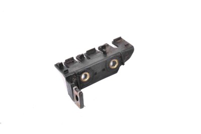 Suport bara de protecție st&amp;acirc;nga spate AUDI A4 Cabrio 8H7, B6, 8HE, B7 2006 OEM: 8H0853921 11789604 foto
