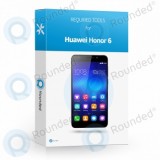 Caseta de instrumente Huawei Honor 6