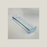 Raft ușă pentru frigider BOSCH 11049705 Original