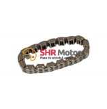 16. Lant marsarier - CF Moto 500 / 500A