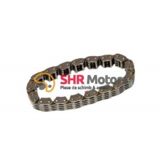 16. Lant marsarier - CF Moto 500 / 500A