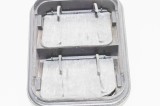 Grila de ventilație caroserie NISSAN QASHQAI II J11, J11_ 2018 11526781