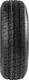 Cumpara ieftin Anvelope Sonix SNOWROVER 989 225/65R16C 112/110R Iarna